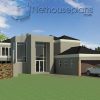 Double Storey Tuscan House Plan Modern tuscan style house plan 4 bedroom double storey floor plans Simple 4 bedroom double storey house plan designs floorplanner 4 bedroom architecture designs 4 bedroom 3 bathroom house plans 4 bedroom house plans South AFrica 4 bedroom house plans with photos 4 bedroom house plans for sale in Limpopo 4 bedroom house plans for sale in Pretoria house plans in Durban Nethouseplans